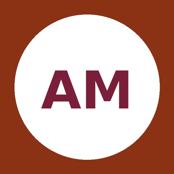 Andrea Mondragón